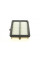 F026400384 BOSCH Фільтр повітряний Honda HR-V 1.5 15-/Jazz 1.3 13-/HR-V 2015-