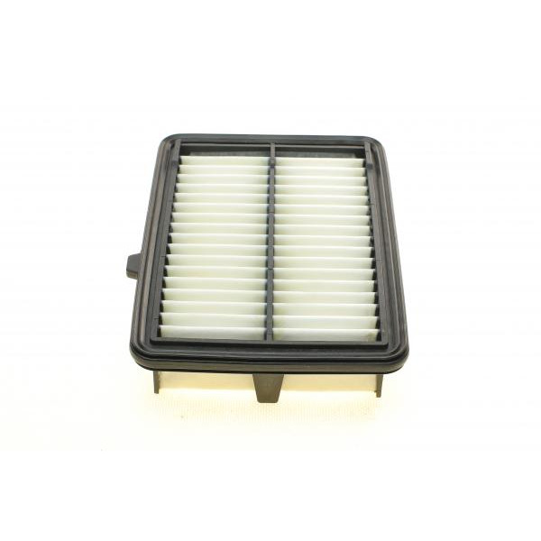 F026400384 BOSCH Фільтр повітряний Honda HR-V 1.5 15-/Jazz 1.3 13-/HR-V 2015-