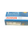 F026400384 BOSCH Фільтр повітряний Honda HR-V 1.5 15-/Jazz 1.3 13-/HR-V 2015-