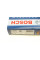 F026400390 BOSCH Фільтр повітряний Opel Astra G 2.2 16v 00-05