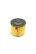 F026400425 BOSCH Фільтр повітряний Audi A4/A5/Q5 1.4/2.0 TFSI 15-