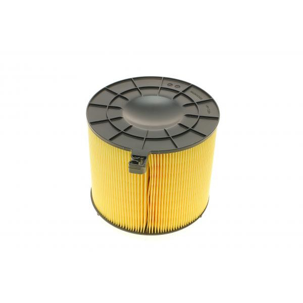 F026400425 BOSCH Фільтр повітряний Audi A4/A5/Q5 1.4/2.0 TFSI 15-