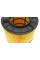 F026400425 BOSCH Фільтр повітряний Audi A4/A5/Q5 1.4/2.0 TFSI 15-