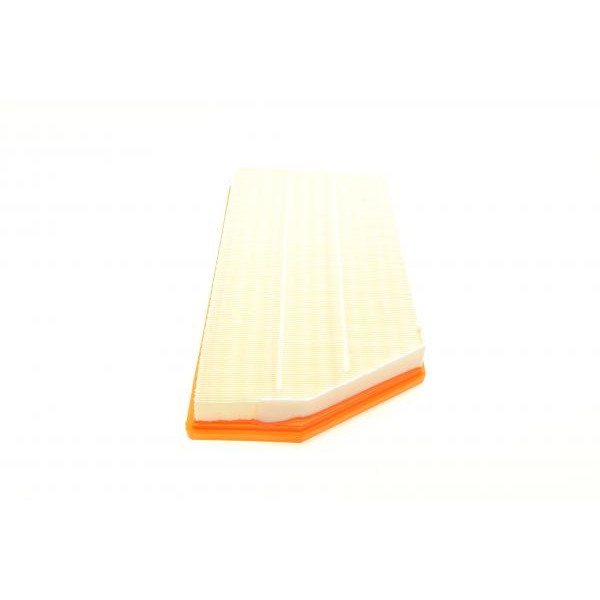 F026400468 BOSCH Фільтр повітряний MB E-class (W213)/ S-class (W222) 16- (OM654/OM656)