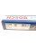 F026400468 BOSCH Фільтр повітряний MB E-class (W213)/ S-class (W222) 16- (OM654/OM656)