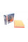 F026400519 BOSCH Фільтр повітряний Ssangyong Actyon/Kyron 05-