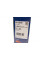 F026400519 BOSCH Фільтр повітряний Ssangyong Actyon/Kyron 05-