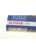 F026400548 BOSCH Фільтр повітряний Nissan Note 1.5dCi 13-