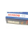 F026400549 BOSCH Фільтр повітряний Mini (R56/R57/R58/R59)/Clubman (R55) 1.6 06-15