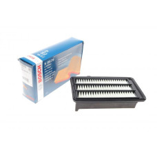 F026400579 BOSCH Фільтр повітряний Honda Civic X 1.5 16V 15-/CR-V 1.5 16V 16-