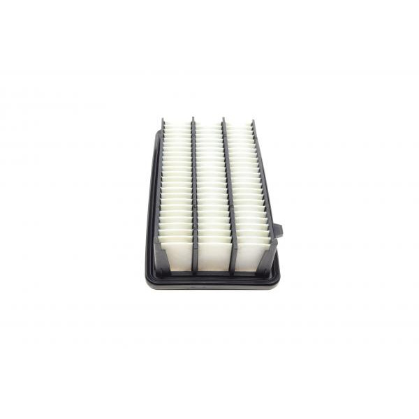 F026400579 BOSCH Фільтр повітряний Honda Civic X 1.5 16V 15-/CR-V 1.5 16V 16-
