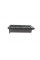 F026400579 BOSCH Фільтр повітряний Honda Civic X 1.5 16V 15-/CR-V 1.5 16V 16-
