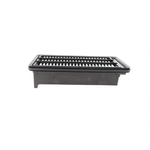 F026400579 BOSCH Фільтр повітряний Honda Civic X 1.5 16V 15-/CR-V 1.5 16V 16-