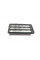 F026400579 BOSCH Фільтр повітряний Honda Civic X 1.5 16V 15-/CR-V 1.5 16V 16-