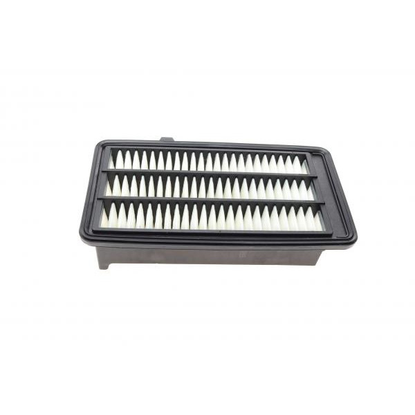 F026400579 BOSCH Фільтр повітряний Honda Civic X 1.5 16V 15-/CR-V 1.5 16V 16-