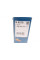 F026400579 BOSCH Фільтр повітряний Honda Civic X 1.5 16V 15-/CR-V 1.5 16V 16-