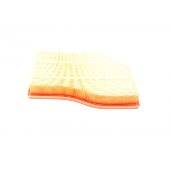 F026400600 BOSCH Фільтр повітряний MB A-class (W177) 1.5/2.0D 18-