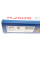 F026400600 BOSCH Фільтр повітряний MB A-class (W177) 1.5/2.0D 18-