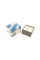 F026402150 BOSCH Фільтр паливний Man F/E2000/TGA/TGS 00-