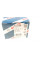 F026402150 BOSCH Фільтр паливний Man F/E2000/TGA/TGS 00-