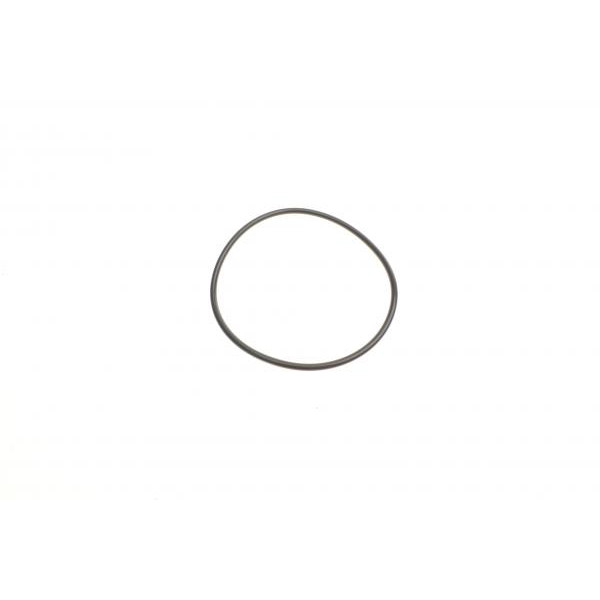 F026402225 BOSCH Фільтр паливний Toyota Hilux VIII 2.4D-2.8D 15-
