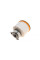F026402225 BOSCH Фільтр паливний Toyota Hilux VIII 2.4D-2.8D 15-
