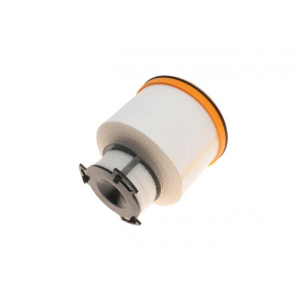 F026402225 BOSCH Фільтр паливний Toyota Hilux VIII 2.4D-2.8D 15-