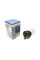 F026402260 BOSCH Фільтр паливний Ford Transit Custom V362/Transit V363 2.0 TDCI 15-