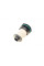F026402260 BOSCH Фільтр паливний Ford Transit Custom V362/Transit V363 2.0 TDCI 15-