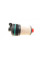 F026402260 BOSCH Фільтр паливний Ford Transit Custom V362/Transit V363 2.0 TDCI 15-