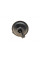 F026402260 BOSCH Фільтр паливний Ford Transit Custom V362/Transit V363 2.0 TDCI 15-