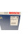 F026402260 BOSCH Фільтр паливний Ford Transit Custom V362/Transit V363 2.0 TDCI 15-