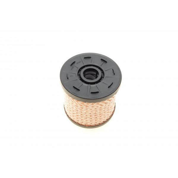 F026402533 BOSCH Фільтр паливний Citroen C4/Peugeot 308 1.6/2.0HDI 13-