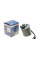 F026402841 BOSCH Фільтр паливний MB Vito (W447) 116 CDI 14- (OM651)
