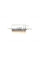 F026403012 BOSCH Фільтр паливний Audi A4/A6/A8 2.0TSI-5.2FSI 04-11/Seat Exeo 1.8-2.0TSI/TFSI 09-