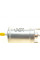 F026403013 BOSCH Фільтр паливний VW Golf 1.6 08-12