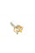 F026403013 BOSCH Фільтр паливний VW Golf 1.6 08-12