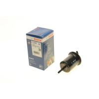 F026403755 BOSCH Фільтр паливний Toyota Land Cruiser Prado 2.7/4.0 03-10