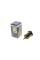 F026403755 BOSCH Фільтр паливний Toyota Land Cruiser Prado 2.7/4.0 03-10