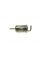 F026403755 BOSCH Фільтр паливний Toyota Land Cruiser Prado 2.7/4.0 03-10