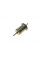 F026403755 BOSCH Фільтр паливний Toyota Land Cruiser Prado 2.7/4.0 03-10