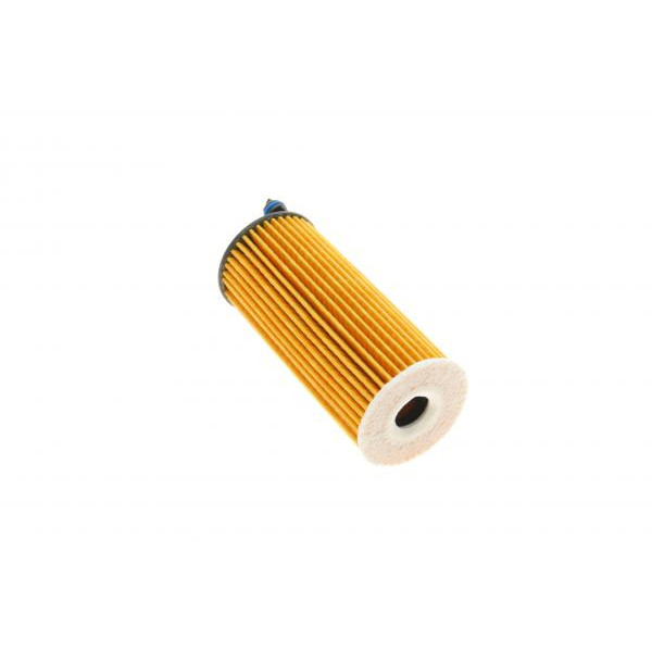 F026407205 BOSCH Фільтр масляний BMW 1 (F21)/3(F30/F80)/5(F10)/7(G11/G12) 12- (B37/B38/B47/B48)