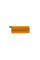 F026407205 BOSCH Фільтр масляний BMW 1 (F21)/3(F30/F80)/5(F10)/7(G11/G12) 12- (B37/B38/B47/B48)
