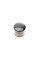 F026407209 BOSCH Фільтр масляний Renault Megane III 2.0CVT 09-/IV 1.6TCe 16-/Laguna III 2.0/3.5i 07-15
