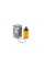 F026407214 BOSCH Фільтр масляний Opel Insignia B/Zafira C 2.0 CDTi 11-