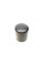 F026407236 BOSCH Фільтр масляний Chevrolet Captiva/Opel Antara 3.2i 06- (4WD)