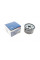 F026407251 BOSCH Фільтр масляний BMW i3 13-