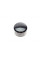 F026407251 BOSCH Фільтр масляний BMW i3 13-
