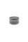 F026407251 BOSCH Фільтр масляний BMW i3 13-