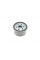 F026407251 BOSCH Фільтр масляний BMW i3 13-